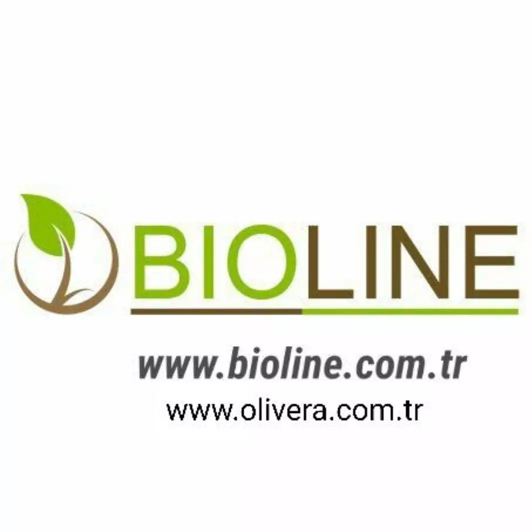 Bioline