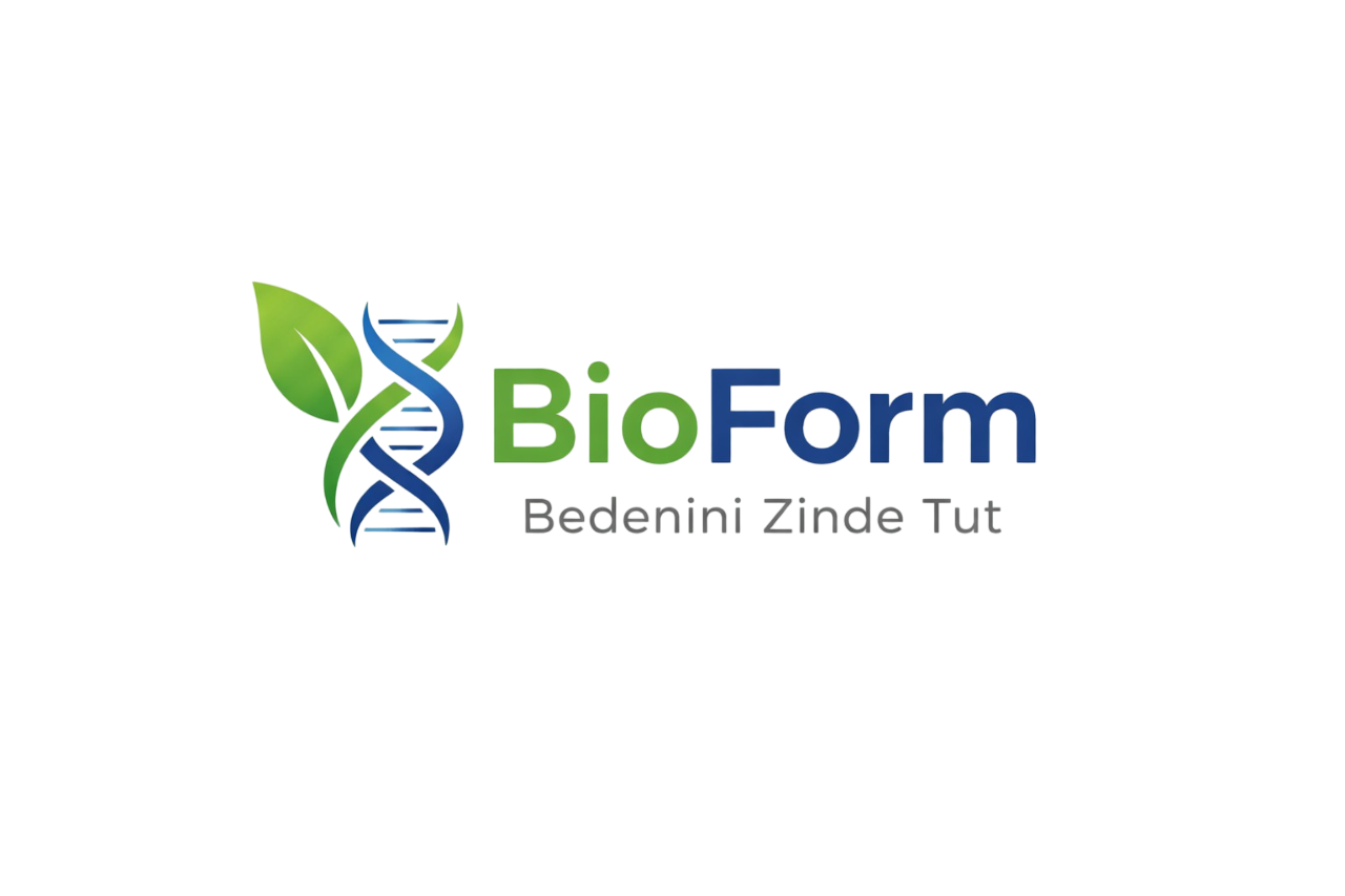 BİOFORM